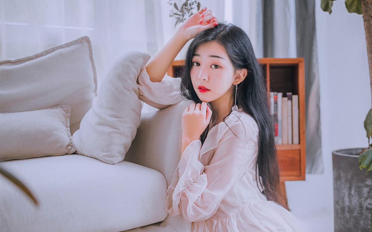 精品一区二区成人人人97超碰在线|亚洲视频中文字幕自拍|成年无码av片专区_黄色三级一区和二区|亚洲 国产 日韩 午夜|av在线免费观看国产精品|免费av在线专区|纳指续创新高，热门中概股多数走低